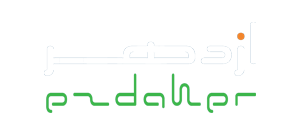 Ezdaher Logo